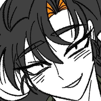 ppangppiyo_Lure's profile picture