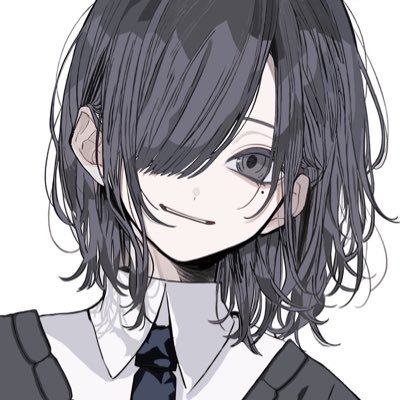 苑楽アソビ@びじぱと's profile picture