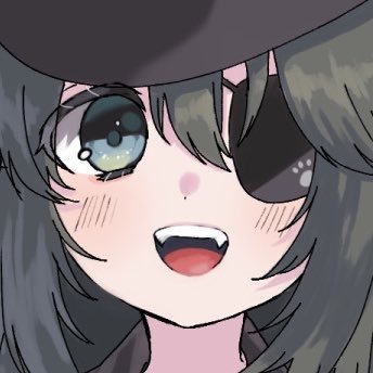 fran_index_354's profile picture