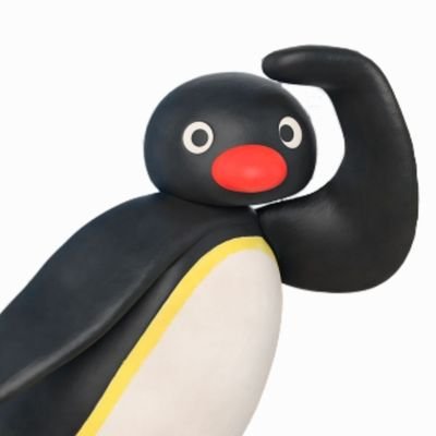 핑's profile picture