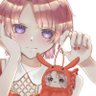 双葉なきつき改J( 'ー`)し 的头像