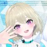 Profilbild von 浅葱里リオ🌈🎧️Lustre4
