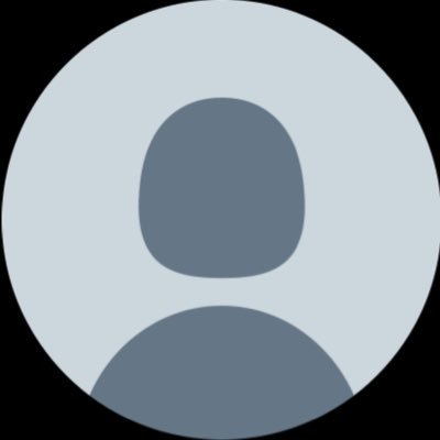 내취향영필알티계's profile picture