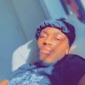 Profilbild von Don☢️