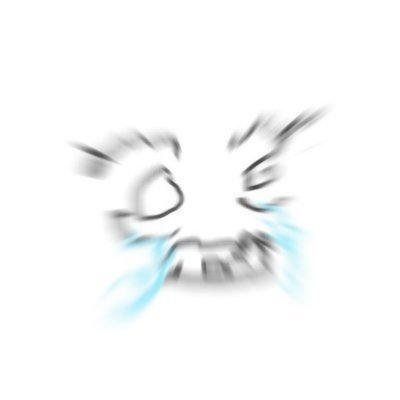 takuzyanakute_'s profile picture