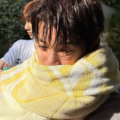 𝙂𝙪𝙣𝙣𝙚𝙧's profile picture