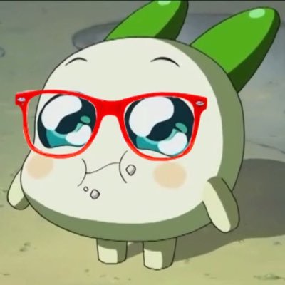ilae6490858's profile picture