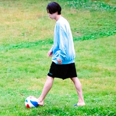 kaokaochim's profile picture