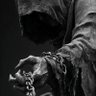 Blackreaperbsn profil fotoğrafı