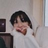 Profilbild von 𝄢⁷𝒩𝓪𝓂𝒿𝑜𝑜𝓃 said: ✨️ ᵉᵛᵉʳʸᵈᵃʸ ᴵˢ ᵗʰᶦᵍʰ ᵈᵃʸ