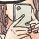 재활용's profile picture