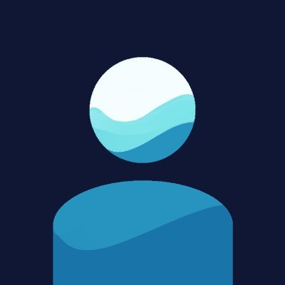 _0w0______'s profile picture