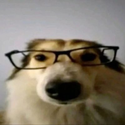 ㅂㅂ…'s profile picture