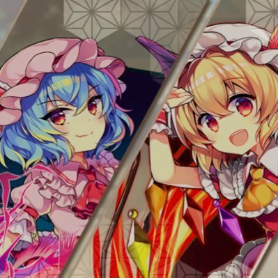 tokiy_0904's profile picture