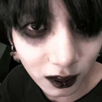 vamgukie's profile picture