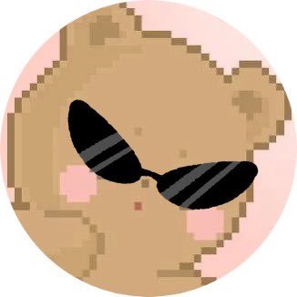 reminiscenxx's profile picture