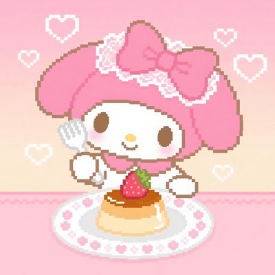 멜로디's profile picture
