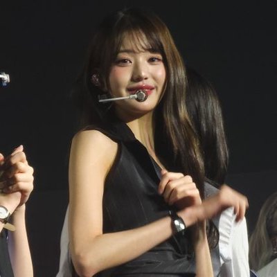 렝뀨's profile picture