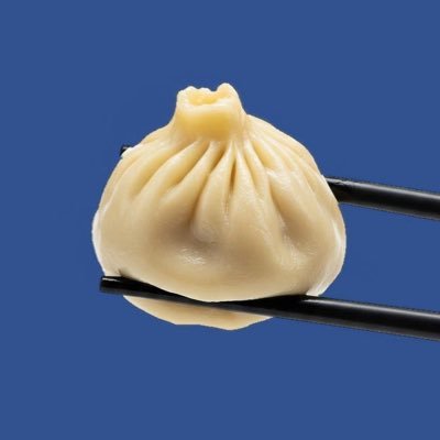 🥟…'s profile picture