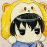 Profilbild von 沈二庄