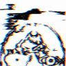 Profilbild von 寒晴