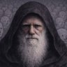 Фото профиля Terminal Odds