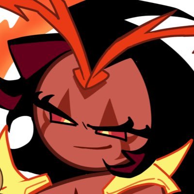 saku_1208_hawks's profile picture