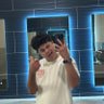 Profilbild von Christian Moreno