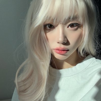 roro's profile picture
