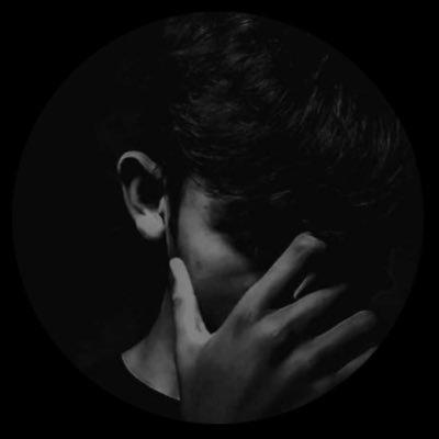 malcomkwt's profile picture