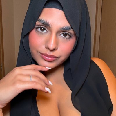 DaliaZaraa's profile picture