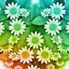 LOVEPOWER119's profile picture