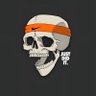 Ab1216⚡️'s profile picture