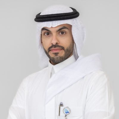 spokesman_SWA's profile picture