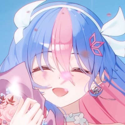 빙하유 𝗕𝗶𝗻𝗴𝗛𝗮𝘆𝘂 🐰💗's profile picture