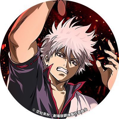 hamachan0505's profile picture