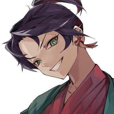 YuRaKuTen_GOTH's profile picture