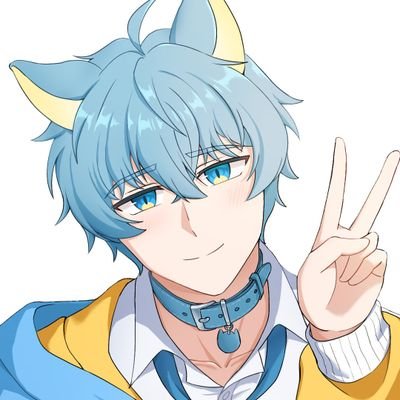 Canvas1225's profile picture