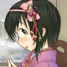 カノノ/こめP's profile picture