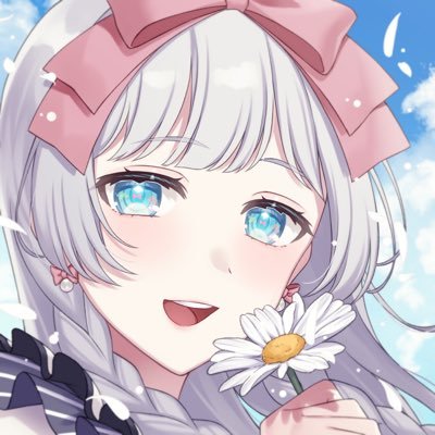 Noa_Amahisa's profile picture
