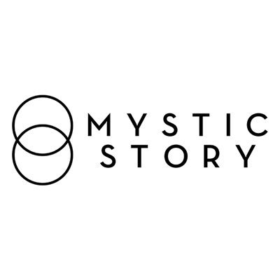 themysticstory's profile picture