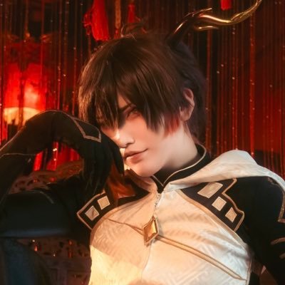 ðððããððð23aïŒ's profile picture