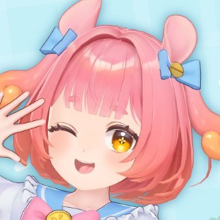 西浦めめ🐙🍊静岡県沼津市公認ご当地Vtuber's profile picture