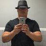 Louie Q's profile picture