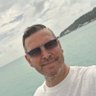 Anthony Rhys Dowsett profil fotoğrafı