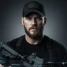 James Reece's profile picture
