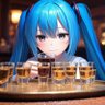 🌳🥶初音ミコ🦋🥛's profile picture