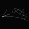 Profilbild von maniac_KR