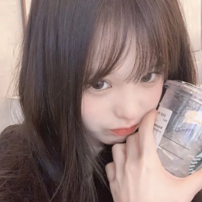 JanetCocke25278's profile picture