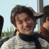 Profilbild von loveᡣ𐭩˚୨ৎ (Slow)